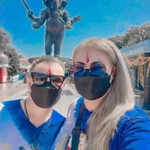 Ing Rangsiya profile icon