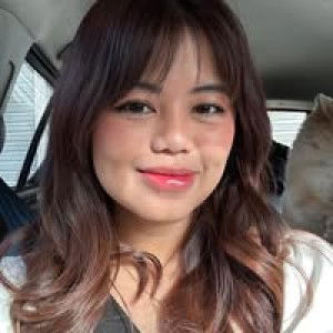 Hannah Gabriel-Roxas profile icon