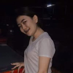 Amm Amm profile icon