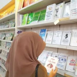 Cindy Ays profile icon