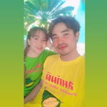 ตา'า ต้า'า profile icon