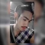บังอมตะ พิษณุโลก profile icon