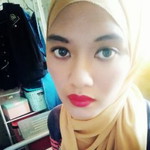 Mufidah Fitriyati profile icon
