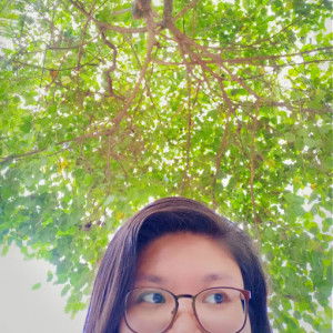 Cherey Ann profile icon