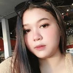 Baitoey Punyaporn profile icon