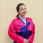 Chonticha Wongtanyakan profile icon
