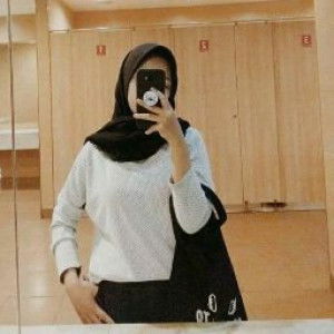 dian meydinda profile icon