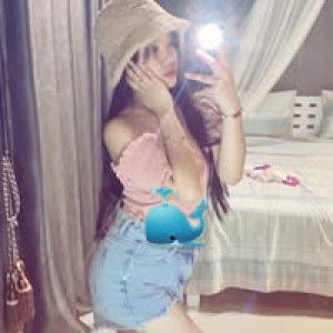 Chatchaporn Khn profile icon