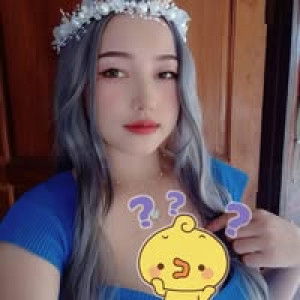 Mim Xiong profile icon