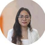 Norry Jean profile icon