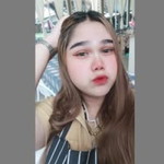 Yadawadee Srisai profile icon