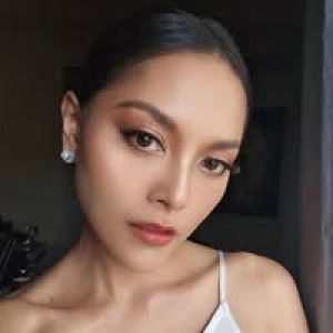 Tang Chanasin profile icon