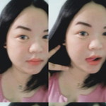 จริยา บุญย่อ profile icon