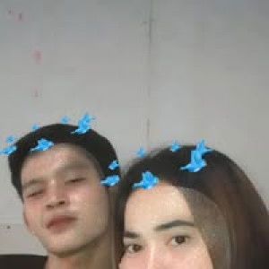 Gogodoh Toge profile icon