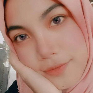 Septi Loverz profile icon