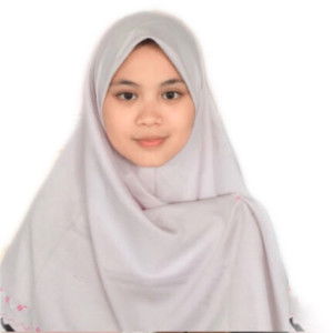 Anggi Muna Kamila profile icon