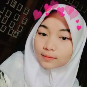 Rahayu Cherry profile icon