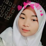 Rahayu Cherry profile icon
