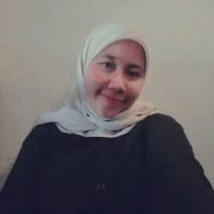 Kartika Febri profile icon