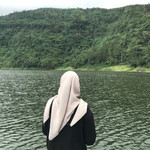 Aulia Pratiwi profile icon