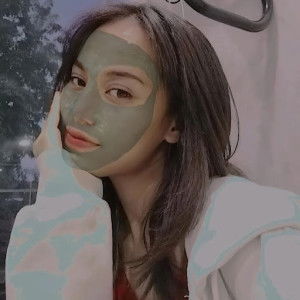 melva christov profile icon