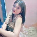 ครีม สุดารัตน์ profile icon