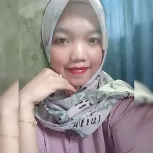 Tara Marshella profile icon