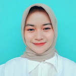 Hestiana Ira profile icon