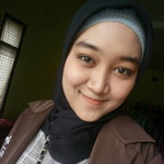 Ari Putri profile icon
