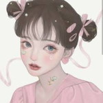 Jazz Perky profile icon