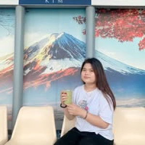 สุพัตรา คำร้อย profile icon