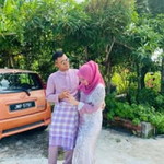 Muhammad Syukri Ismail profile icon