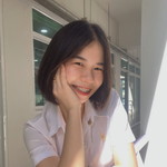 ปรียาภรณ์ บุตรศรี profile icon