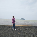 Nila June profile icon