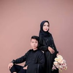 Na Ina Rina profile icon