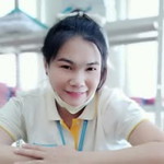 ปิยาพร สําเภา profile icon