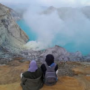 Nurull Hasanah profile icon