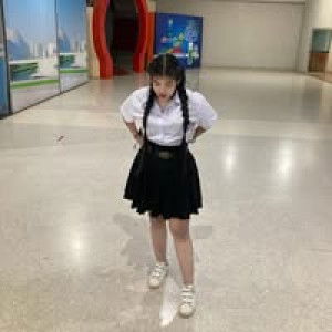 ปนัดดา' าา profile icon