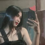 มิ่งขวัญ ญ. profile icon