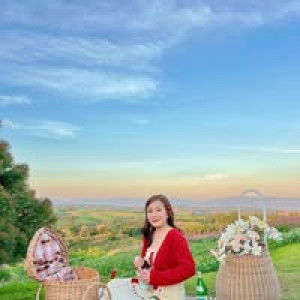 Bamboo Suwimon ST profile icon