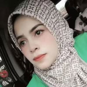 Fatimah Aliah Cheman profile icon