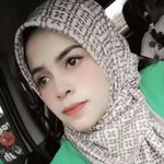 Fatimah Aliah Cheman profile icon