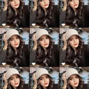 Jindapon Jantonsee profile icon