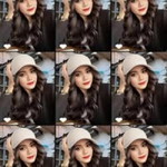 Jindapon Jantonsee profile icon