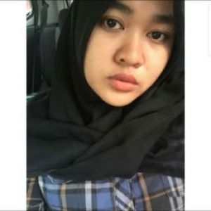 has linda profile icon