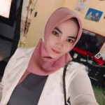 Endang Esthorina Cahyanipertiwi Sentoza profile icon