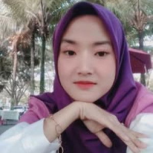 Elin Marlina profile icon