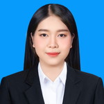 Nitchakarn Thipsuwan profile icon