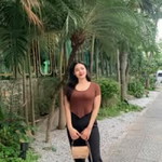 Jang Saowalak profile icon