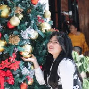 Janejira Janmaturee profile icon